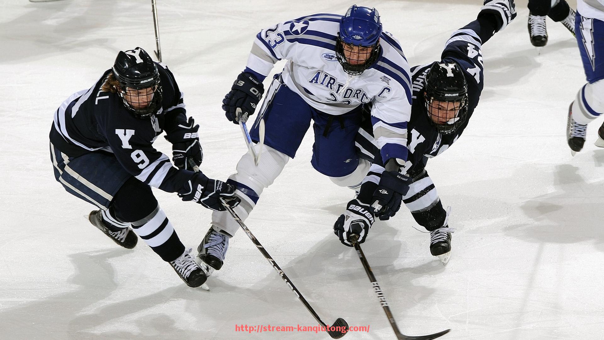 看球通-欧冠“大耳朵杯”奖杯由来与历史意义