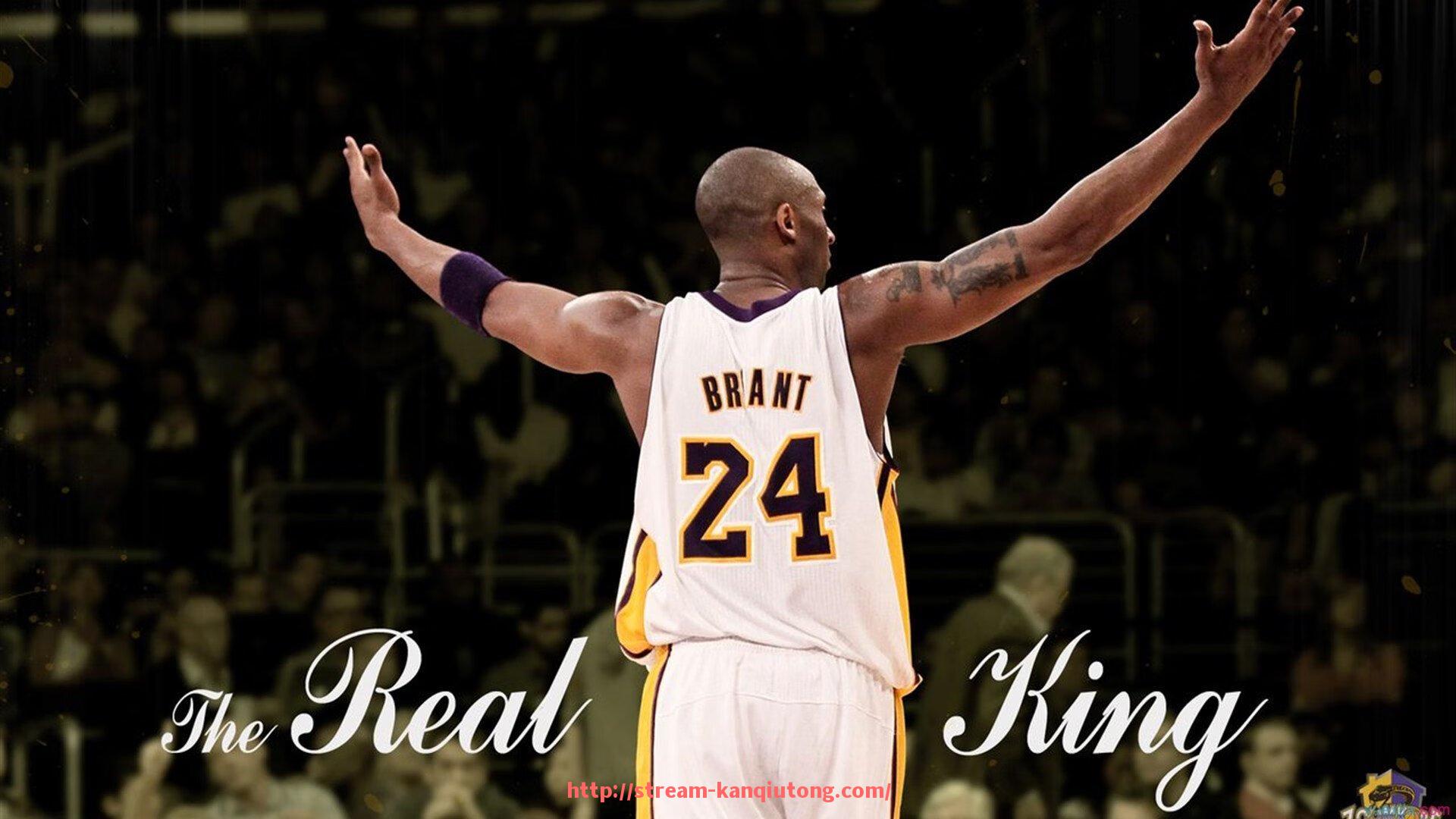 看球通-中国CBA足球市场的发展现状如何？（cba市场规模）